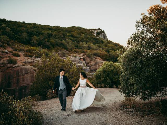 Fotografia de Rita Santana