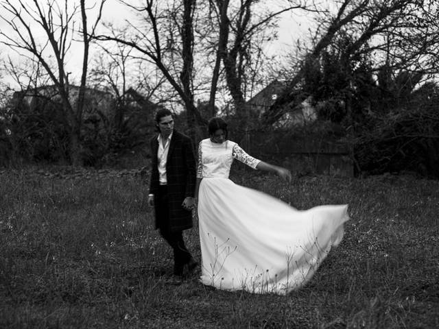 Fotografia de Ana Rita Marques