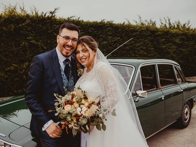 Fotografia de Joana Meneses