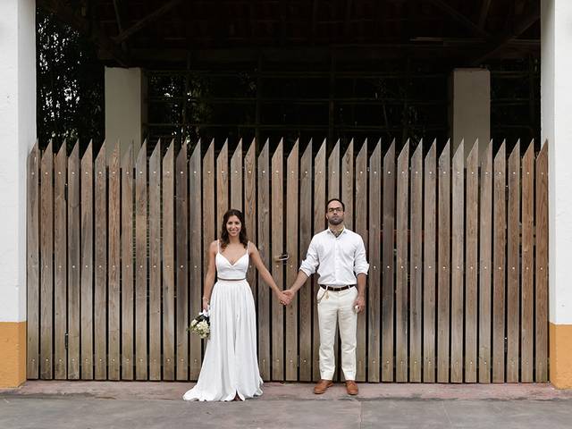 Fotografia de Raquel Duarte