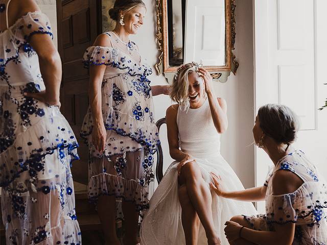 Fotografia de Fabiane Borgatto