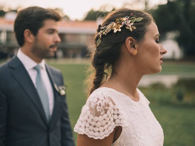 Fotografia de Mariana Carmona