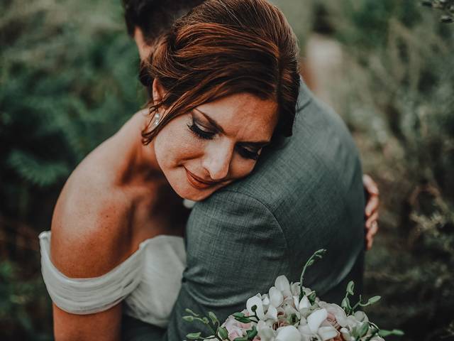 Fotografia de Tânia Afonso