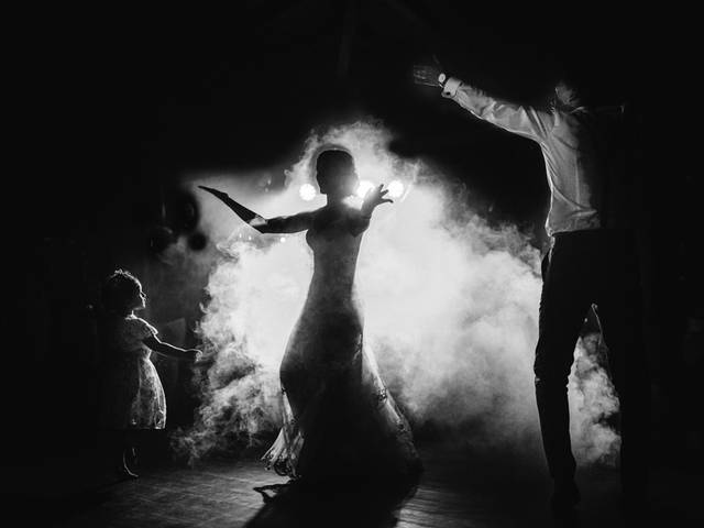 Fotografia de Ana Raquel Pratas