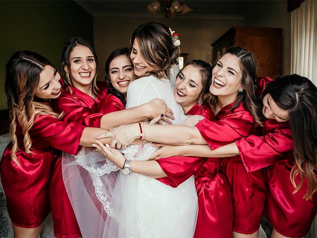 Fotografia de Cláudia Teixeira