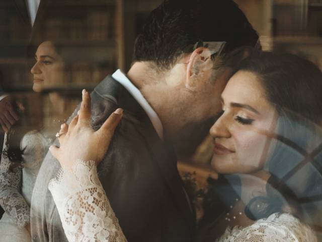 Vídeo de Yana Ivanishcheva