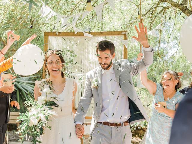 Fotografia de Inês Ferraz