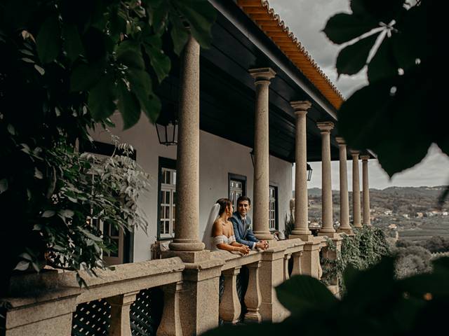 Fotografia de Juliana Amorim