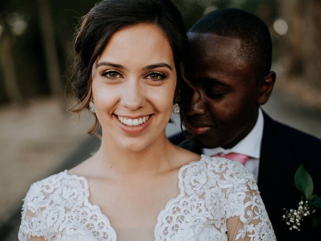 Fotografia de Sara Garcia