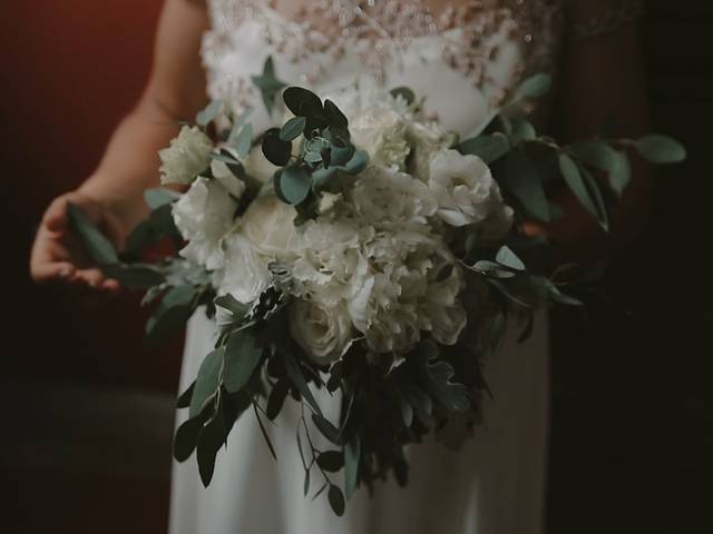 Vídeo de Diana Soares