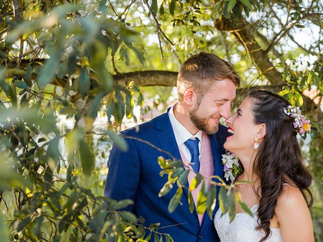 Fotografia de Sónia Guerreiro