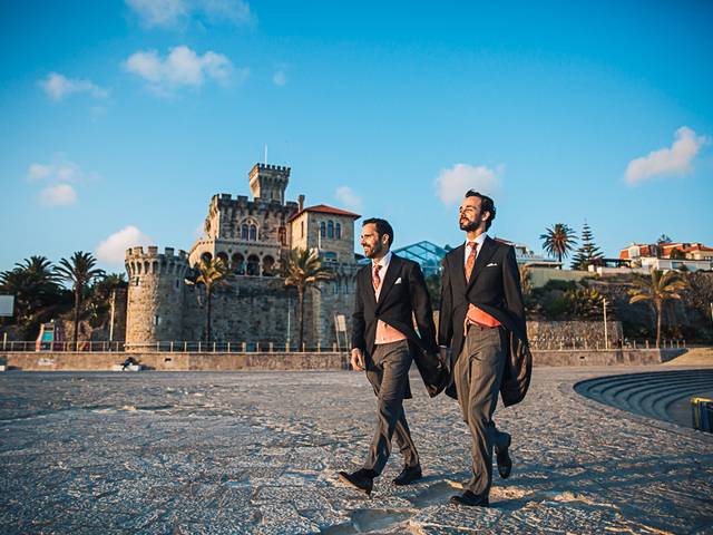 Fotografia de Glória Aguiam