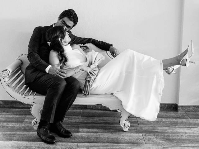 Fotografia de Eleonora Bernardo