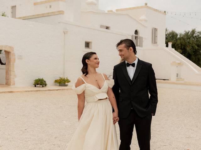 Fotografia de Margarida Marques