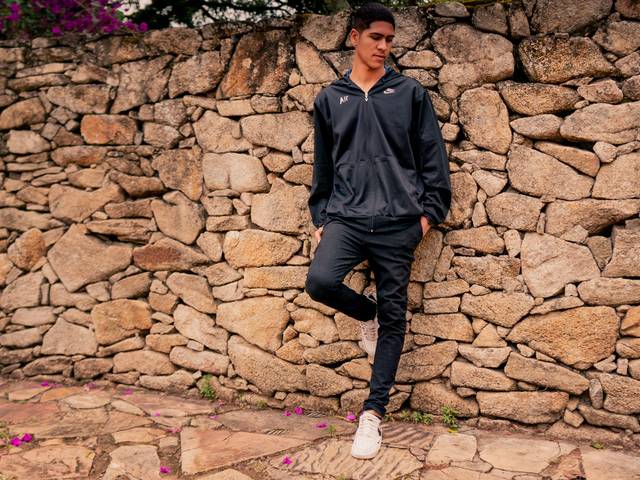 ensaio adolescente masculino de ensaio masculino Tiradentes