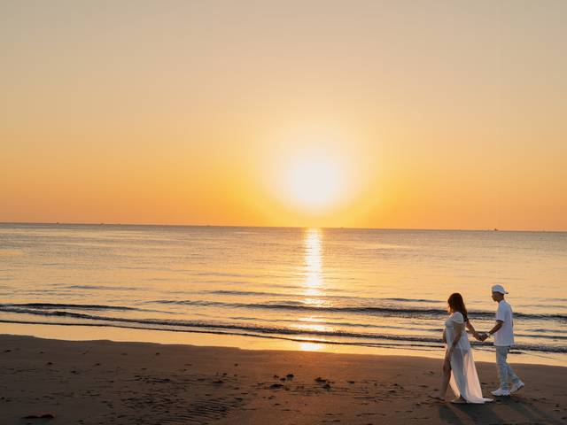 Gestante de Gestante Letycia - a espera da Agatha