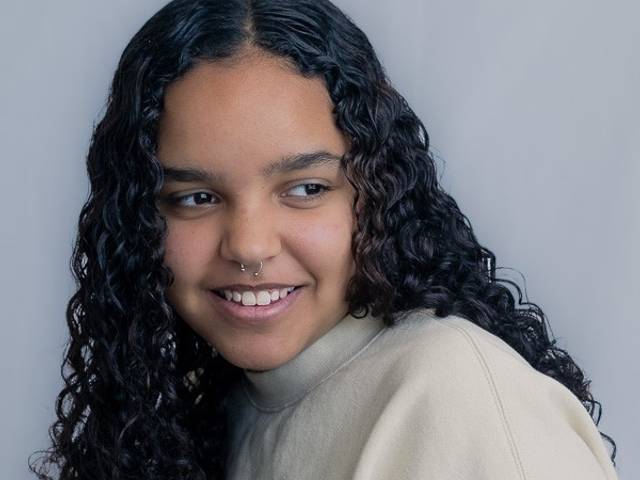 Ensaio de Familia de Headshot studio