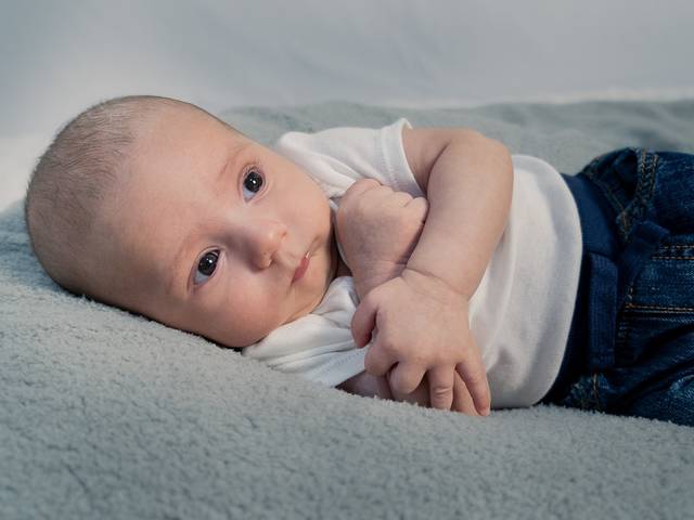 Ensaio de Familia de Fotos de bebe em estúdio