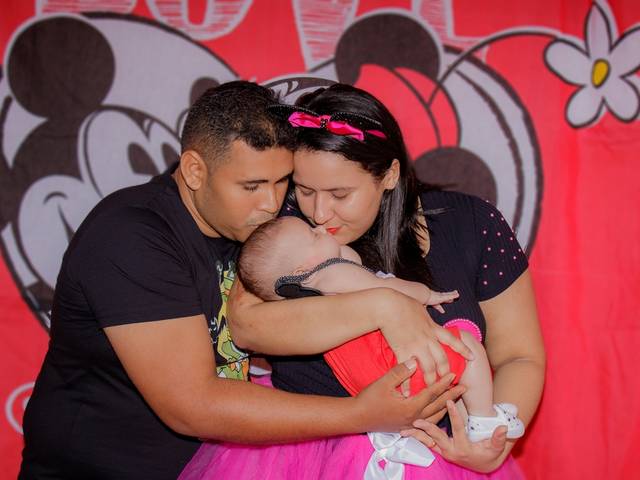 Mesversario  de Mesversario do Gabriel  2 Meses