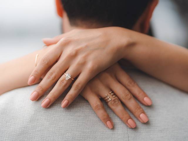 LAKE COMO of Pre Wedding Lake Como | Vaneza e Joaquin