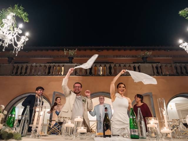 WEDDINGS of Casamento em Roma: Suzana e Rubens | Destination Wedding na Itália