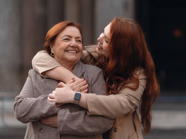 ROMA of Ensaio Fotográfico de Família em Roma com Mãe e Filha: Juliana Rosso e Maria