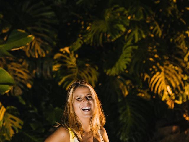 Formatura de Formatura | Eduarda Mariné