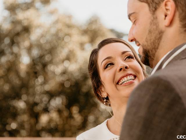 Casamento de Casamento em Bento Gonçalves ♥ Karina e Júlio