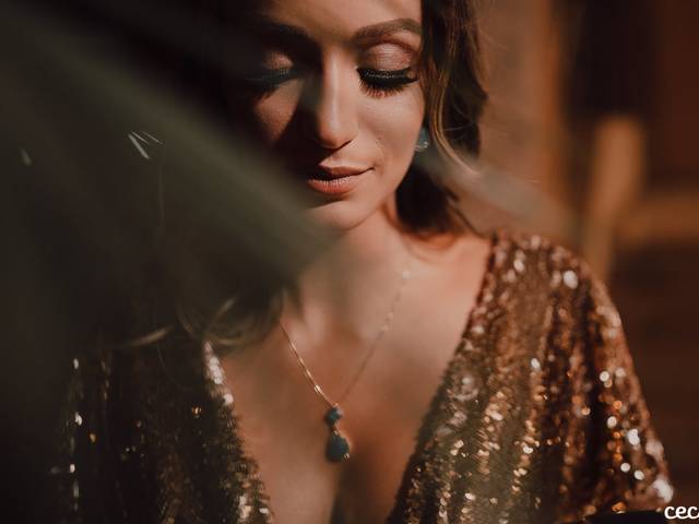 Formatura de Formatura | Ellexandra Cardelli