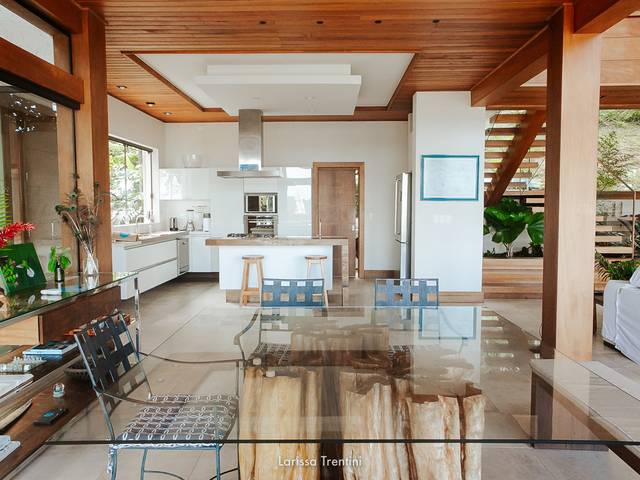 Business / Advertising of Real Estate