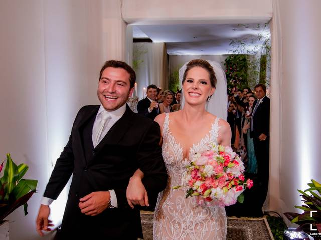 Casamentos de Vilma & Francisco