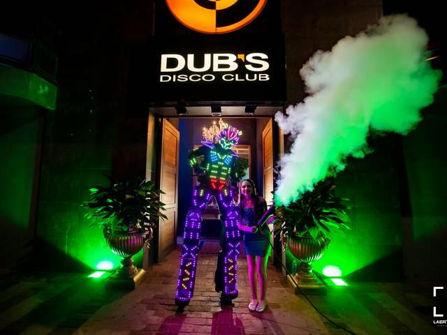 15 Anos  de Ana Luiza