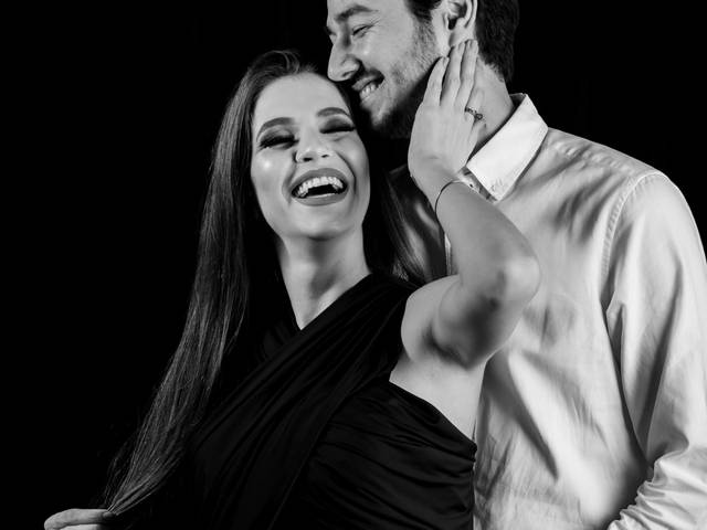 Ensaio Gestante  de Dr Felipe Valverde & Fabíola 