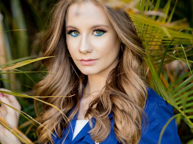 15 Anos  de Manu Zardetto 