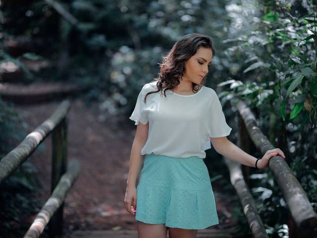 Meus 15 anos de Nathali - 15 anos