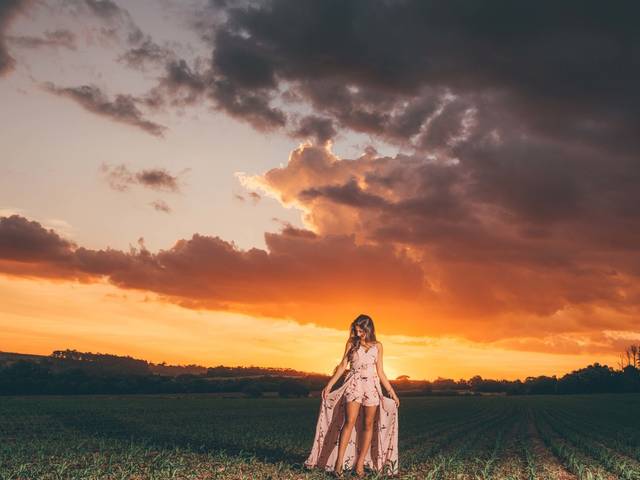 Meus 15 anos de Giovanna 15 anos