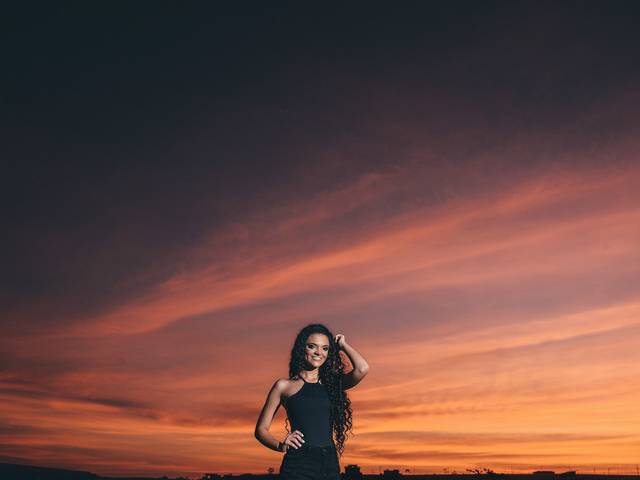 Meus 15 anos de Giovana 15 anos