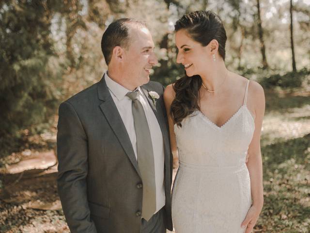 Casamentos de Ana & Marcelo 