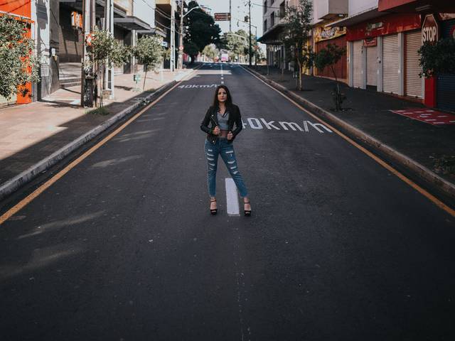 Meus 15 anos de Isabela 15 Anos