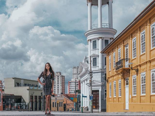 Meus 15 anos de Julia 15 anos