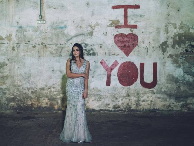 Meus 15 anos de Isabela 15 anos