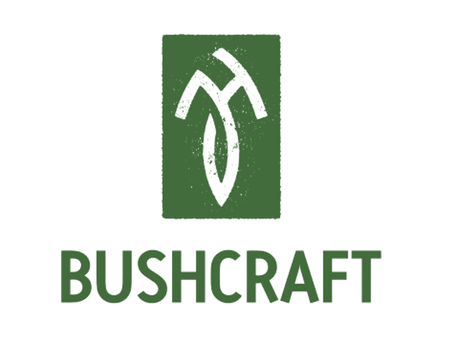 Trilha de JH Bushcraft