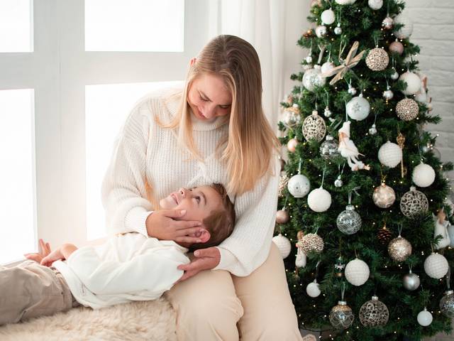 Especial Natal de Especial de Natal 2023