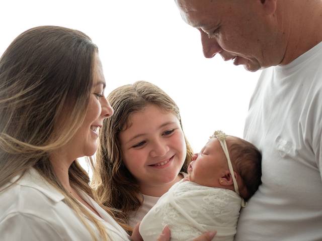 NEWBORN de Newborn Maitê