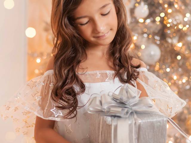 Natal 2021 de Especial de Natal 2021