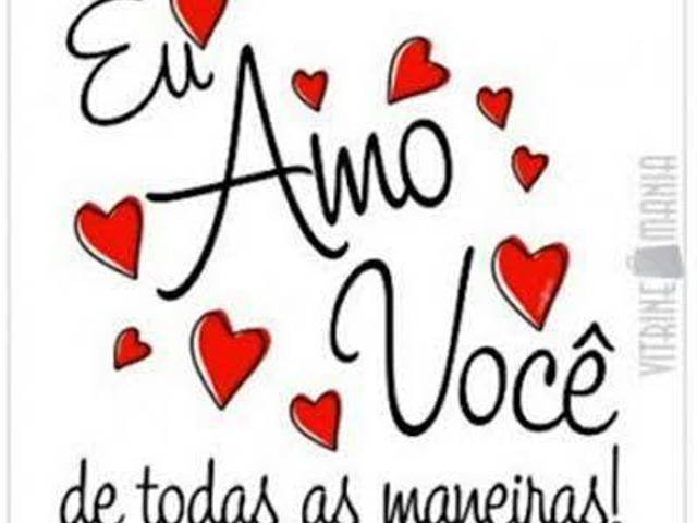 Amor de Poemas de amor