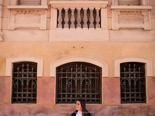 Formatura de Direito - UCPel | Larissa Venske