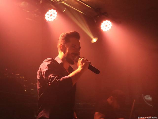 Retrato corporativo de Festa de 2 anos da J&T Express no Brasil