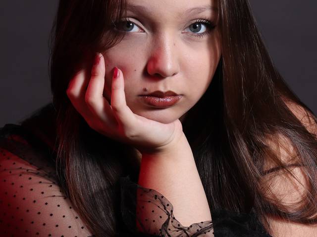 Estúdio de Ensaio familiar