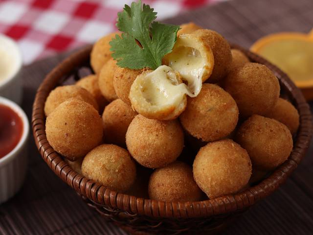 Fotografia de Alimentos de Fotografia de Alimentos